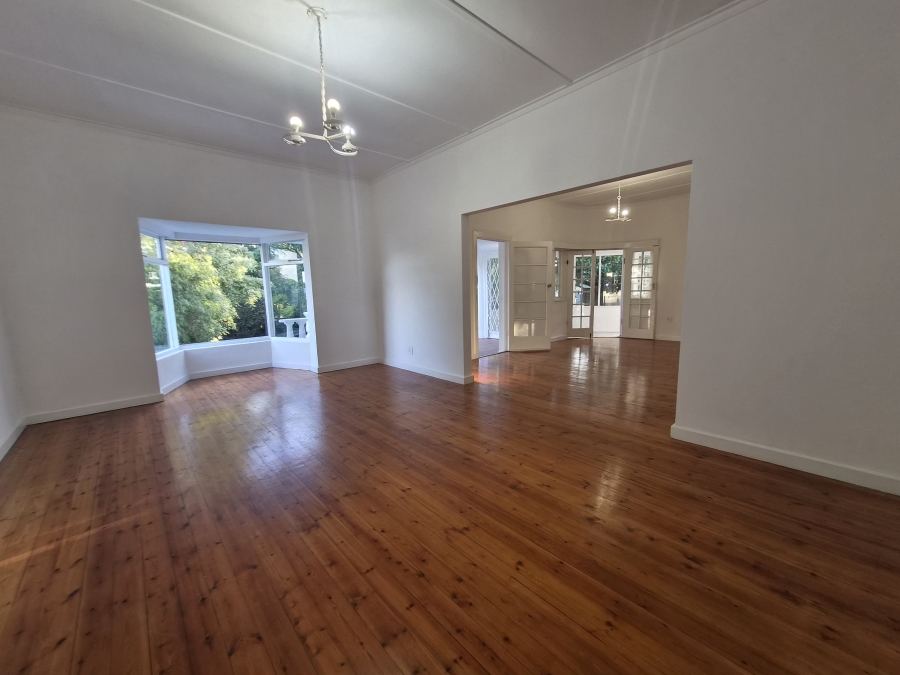 3 Bedroom Property for Sale in Vincent Eastern Cape